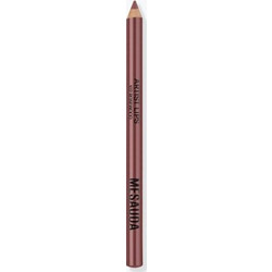 Mesauda Artist 102 Rosewood Lip Liner 1.14gr