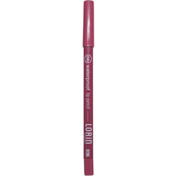 Lorin 36 Αδιάβροχo Lip Liner