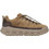 UGG Captrail Low Ανδρικά Sneakers Ταμπά 1158252-CHE