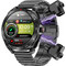 Microwear K95 Steel Black Microwear K95 Steel Black