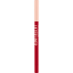 Maybelline Lifter Liner 10 Main Character Lip Liner 1.2gr