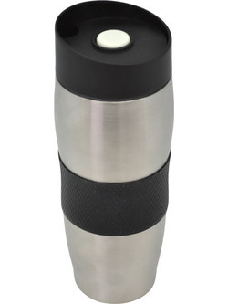 Ankor Inox 380ml