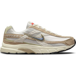 Nike Initiator Ανδρικά Αθλητικά Παπούτσια Εκρού HJ7683-072