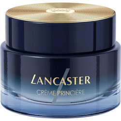 Lancaster Princiere Moisturiser Cream 50ml