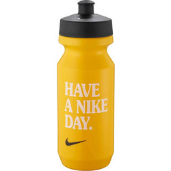 Nike Big Mouth 2.0 Yellow 650ml
