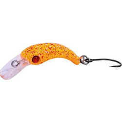 Str Strach Τεχνητό Δόλωμα 3cm 3gr TR2