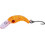 Str Strach Τεχνητό Δόλωμα 3cm 3gr TR2