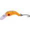 Str Strach Τεχνητό Δόλωμα 3cm 3gr TR2