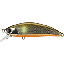 Ima Lures Sukari 50SS Τεχνητό Δόλωμα Ψαράκι 5cm 5gr 111