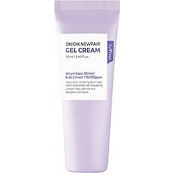 Isntree Onion Newpair Gel Cream 50ml
