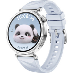 Huawei Watch GT 5 41mm Blue