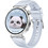 Huawei Watch GT 5 41mm Blue