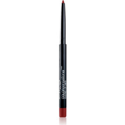 Maybelline Color Sensational Shaping 90 Brick Red Μηχανικό Lip Liner 0.28gr