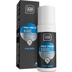 Pharmalead Men Face Cream 50ml