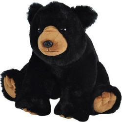 Posh Paws Eco Earth Αρκούδα 25cm 49431-2