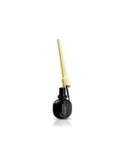 Eveline Cosmetics Celebrities Brown Πινέλο Eyeliner 3ml