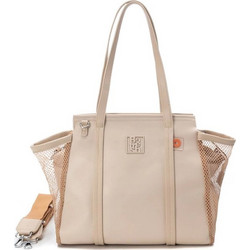 Refresh 183164 Beige