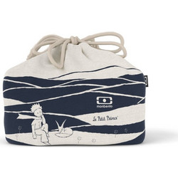 Monbento Le Petit Prince 2400015652