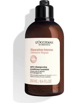 L'Occitane Intensive Repair Conditioner για Επανόρθωση για Ξηρά & Ταλαιπωρημένα Mαλλιά 250ml