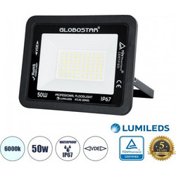 Globostar Atlas 61422