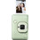 Fujifilm Instax Mini LiPlay Μatcha Green