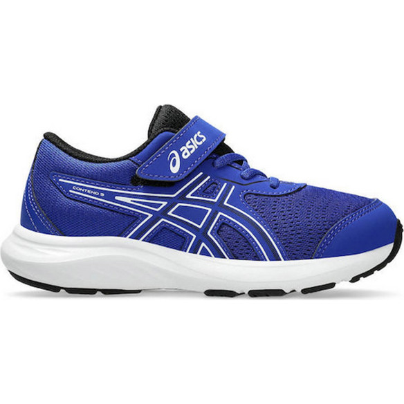 asics-gel-contend-9-royal-blue
