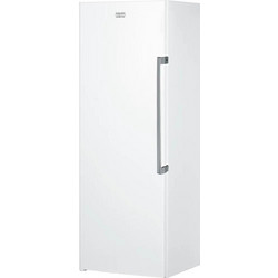 Hotpoint-Ariston UHA6F2CW Όρθιος Καταψύκτης 228lt No Frost