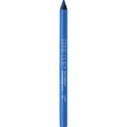 Erre Due Silky Premium Eye Definer 24Hrs 434 Μολύβι Ματιών Αδιάβροχο 1.2gr