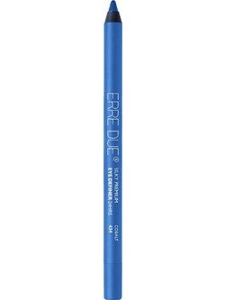 Erre Due Silky Premium Eye Definer 24Hrs 434 Μολύβι Ματιών Αδιάβροχο 1.2gr