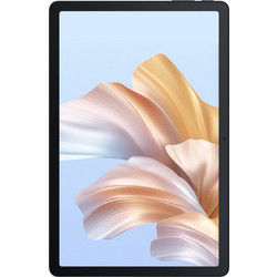 Blackview Tab 90 10.92" LTE 128GB