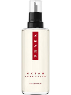 Prada Luna Rossa Ocean Eau de Parfum Refill 150ml