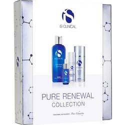 IS Clinical Pure Renewal Collection Set