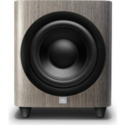 JBL HDI-1200P Grey Oak