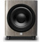 JBL HDI-1200P Grey Oak JBL HDI-1200P Grey Oak