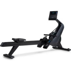 NordicTrack RW-300 04-470-054
