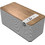 Klipsch The One Plus Walnut