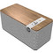Klipsch The One Plus Walnut Klipsch The One Plus Walnut