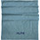 Hupa Fizzy Πετσέτα Θαλάσσης Microfiber Μπλε 80x175cm 55-2004-02