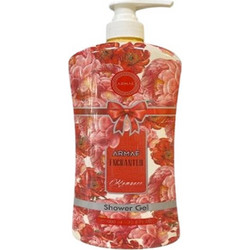 Armaf Enchanted Romance Αφρόλουτρο σε Gel 1lt