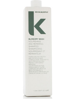 Kevin Murphy Blow Dry Wash Σαμπουάν για Επανόρθωση 1lt