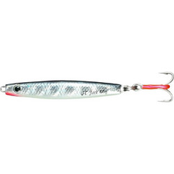 Pro Hunter Gt Jack II Τεχνητό Δόλωμα Πλάνος 60gr 04