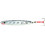 Pro Hunter Gt Jack II Τεχνητό Δόλωμα Πλάνος 60gr 04