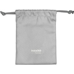 Insta360 Carry Bag (GO 3/GO 3S)