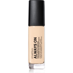 Smashbox Always On Skin F20N Liquid Foundation 30ml