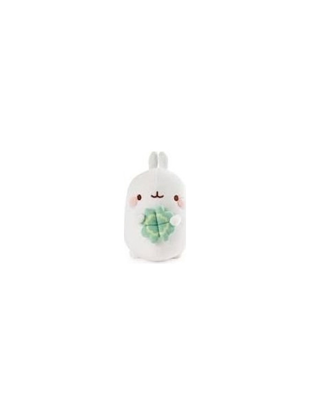NICI Molang με Τριφύλλι 48876
