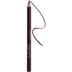 One 26 Lip Liner