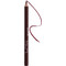 One 26 Lip Liner