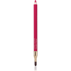 Estee Lauder Double Wear 24H Stay in Place 012 Fuchsia Lip Liner 1.2gr