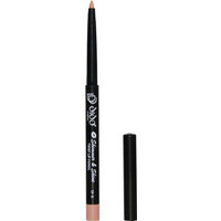 Dido Shimmer & Shine 18 Μηχανικό Lip Liner