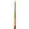 Max Factor Colour Elixir 020 Warm Brown Lip Liner 2gr Max Factor Colour Elixir 020 Warm Brown Lip Liner 2gr